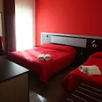 Paradiso Falerna