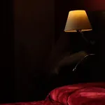 Hotel Paradiso 4*