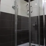 Paradiso Hotel 4*