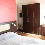 Paradiso Falerna