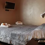 Paradiso Hotel