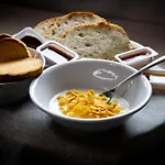 Paradiso 4* Falerna