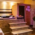 Paradiso Hotel Falerna