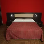 Paradiso Hotel