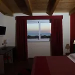 Paradiso 4* Falerna