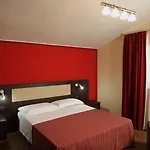 Paradiso Hotel Falerna
