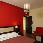 Paradiso Hotel