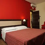 Hotel Paradiso