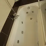 Paradiso 4*