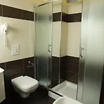 Hotel Paradiso 4*