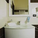 Hotel Paradiso Falerna