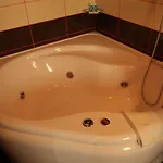 Hotel Paradiso Falerna