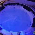 Paradiso Hotel Falerna