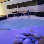 Hotel Paradiso 4*