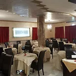 Hotel Paradiso