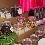 Hotel Paradiso 4*