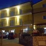 Paradiso