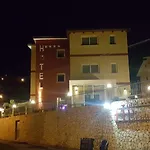 Paradiso 4* Falerna