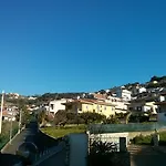 Paradiso 4* Falerna