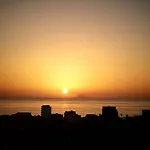Paradiso 4* Falerna