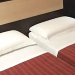 Hotel Paradiso