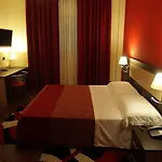 Paradiso Hotel