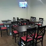 Paradiso Hotel 4*