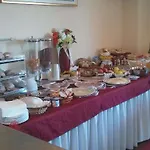 Hotel Paradiso 4*