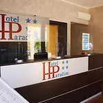 Paradiso Hotel 4*