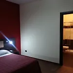 Paradiso