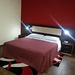 فندق Paradiso 4*