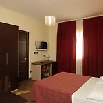 Paradiso