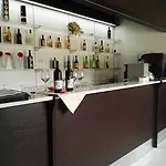Paradiso 4*