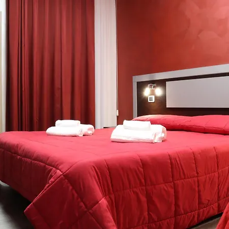 Paradiso Falerna